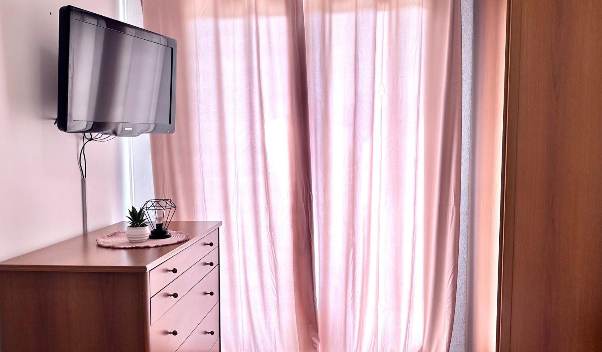 Apartments With A Parking Space Lopar, Rab - 14070 部屋 写真