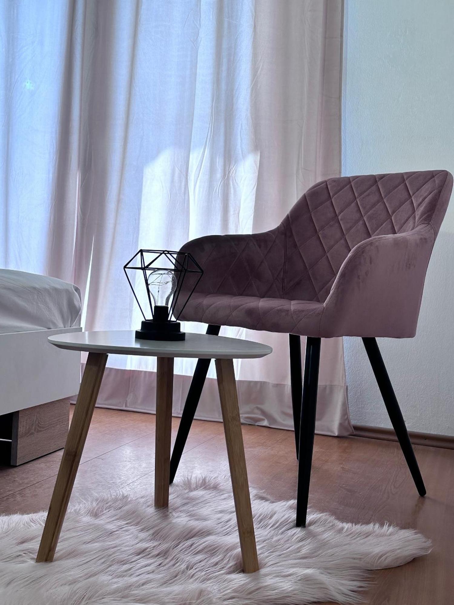 Apartments With A Parking Space Lopar, Rab - 14070 部屋 写真