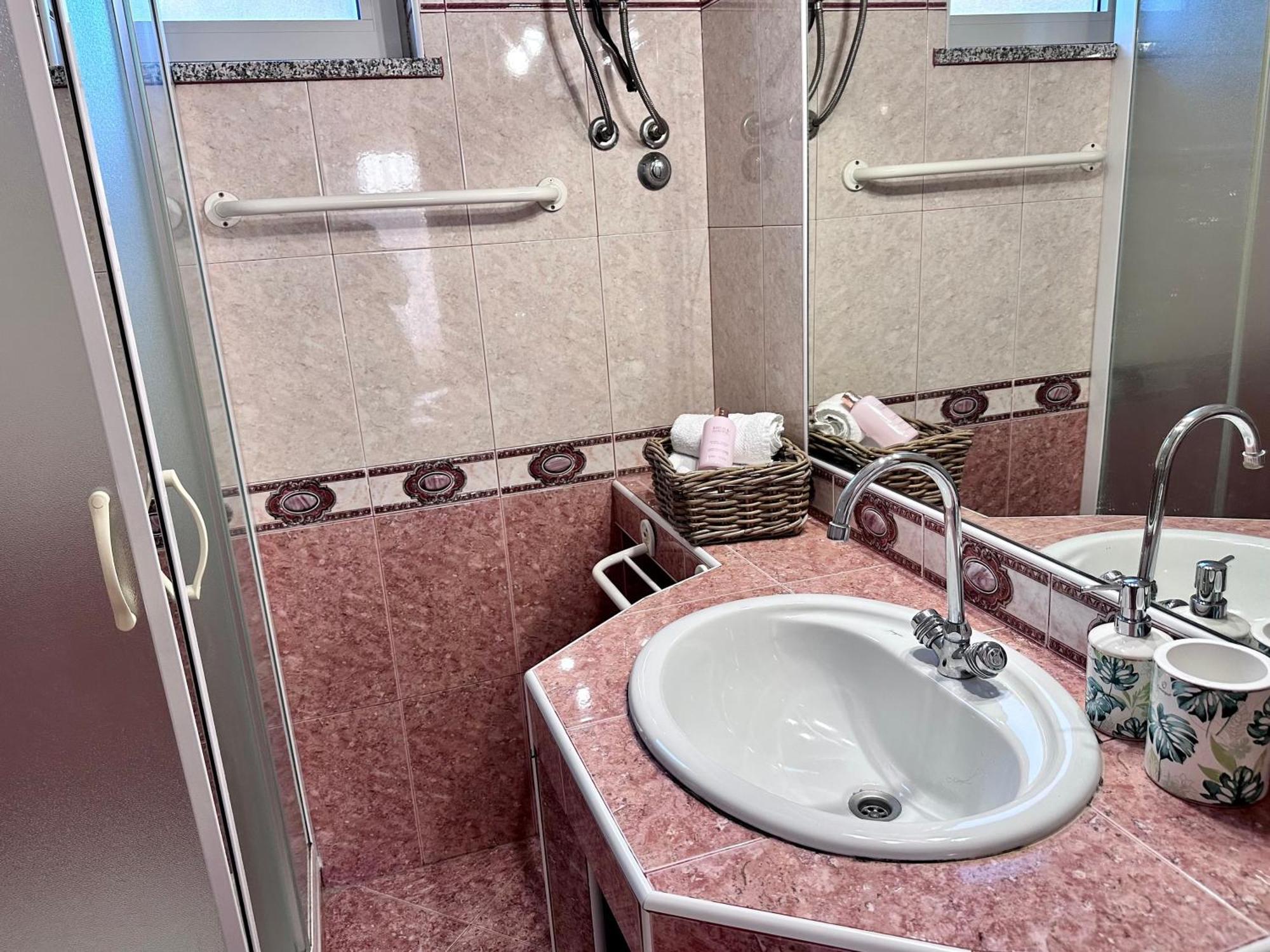 Apartments With A Parking Space Lopar, Rab - 14070 部屋 写真